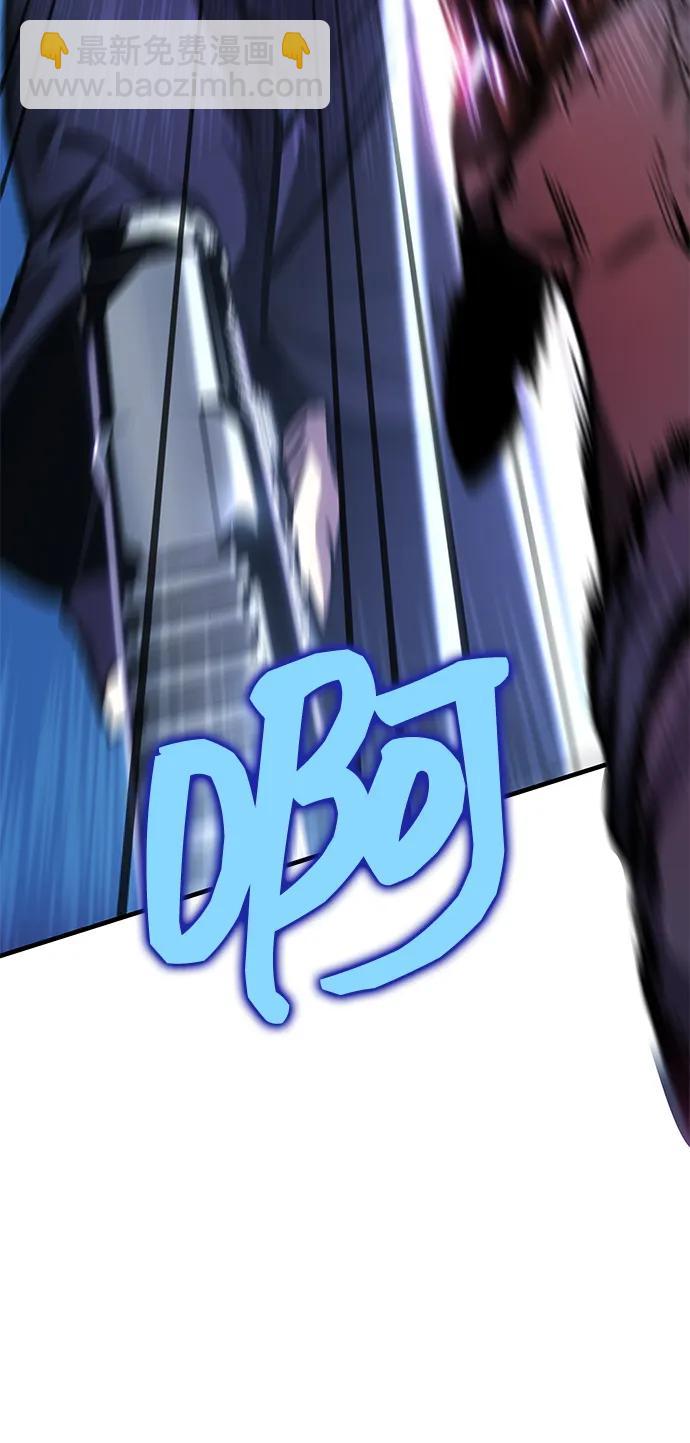 第15话18