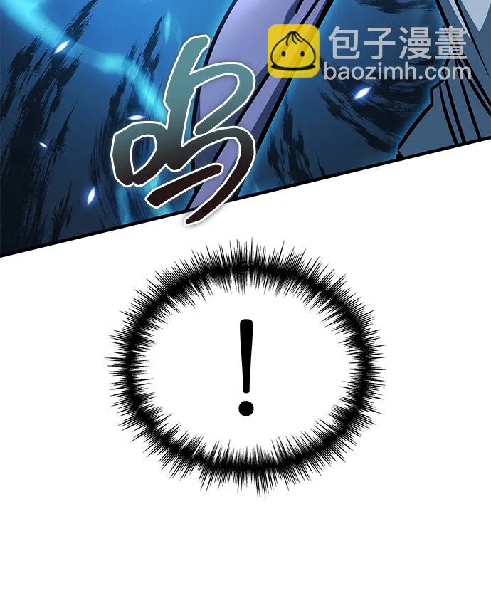 第15话22