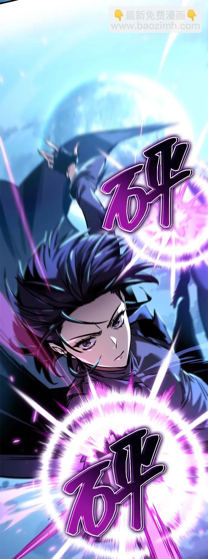 第15话24