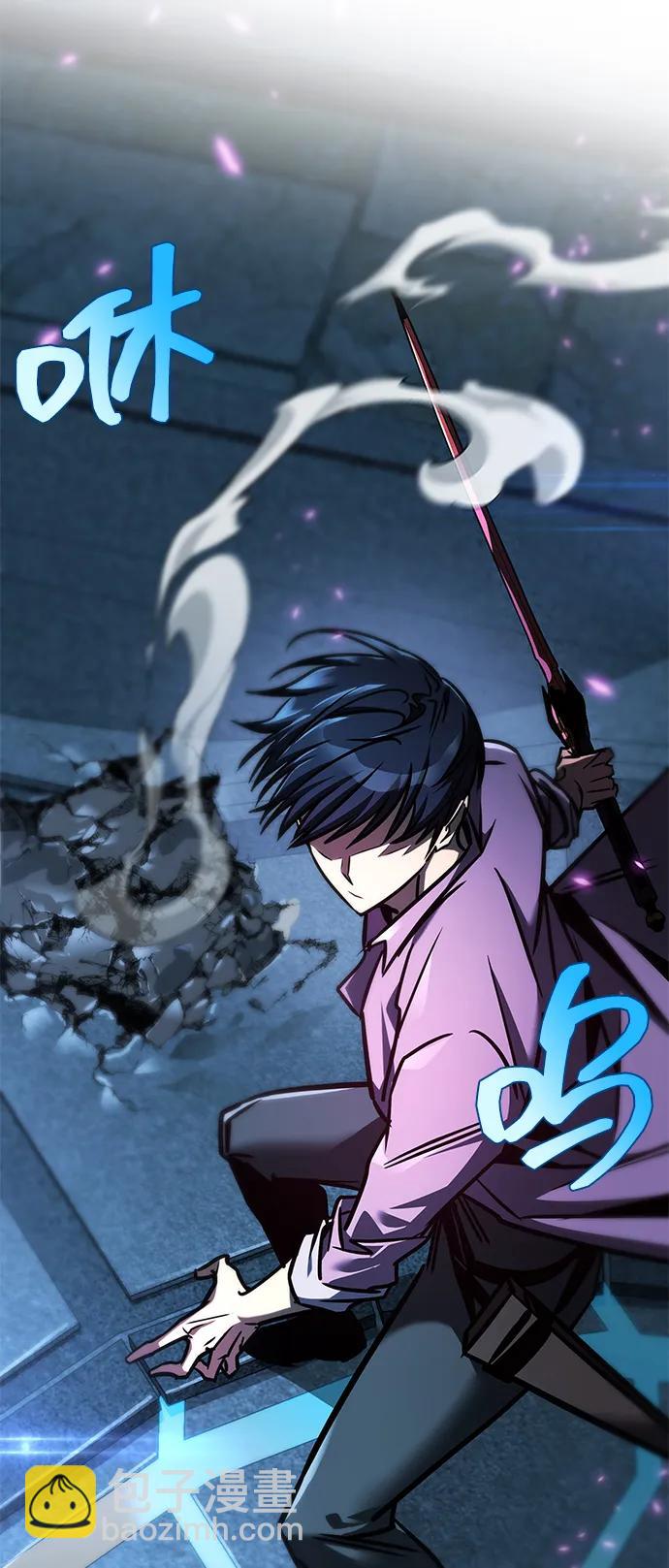 第15话26