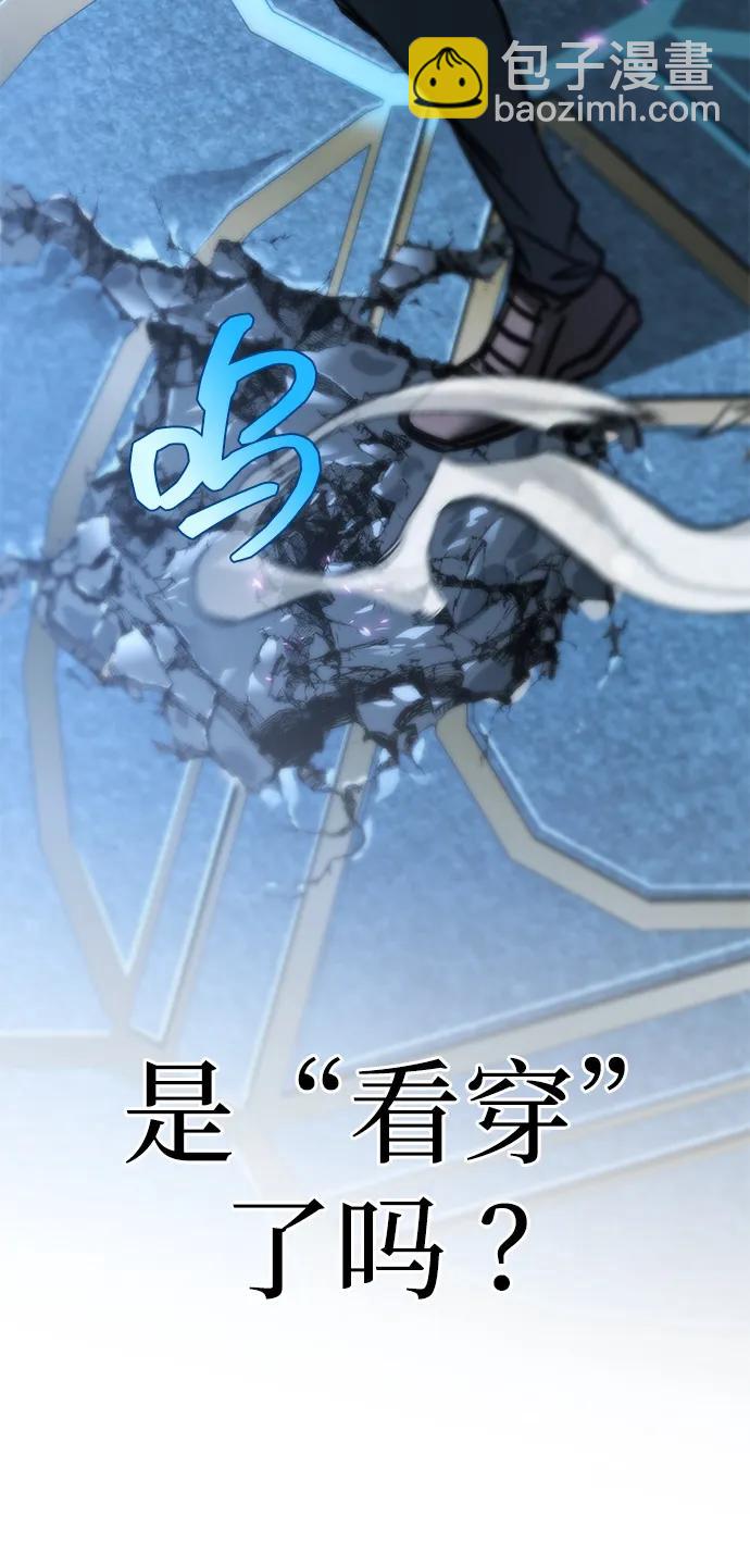 第15话27