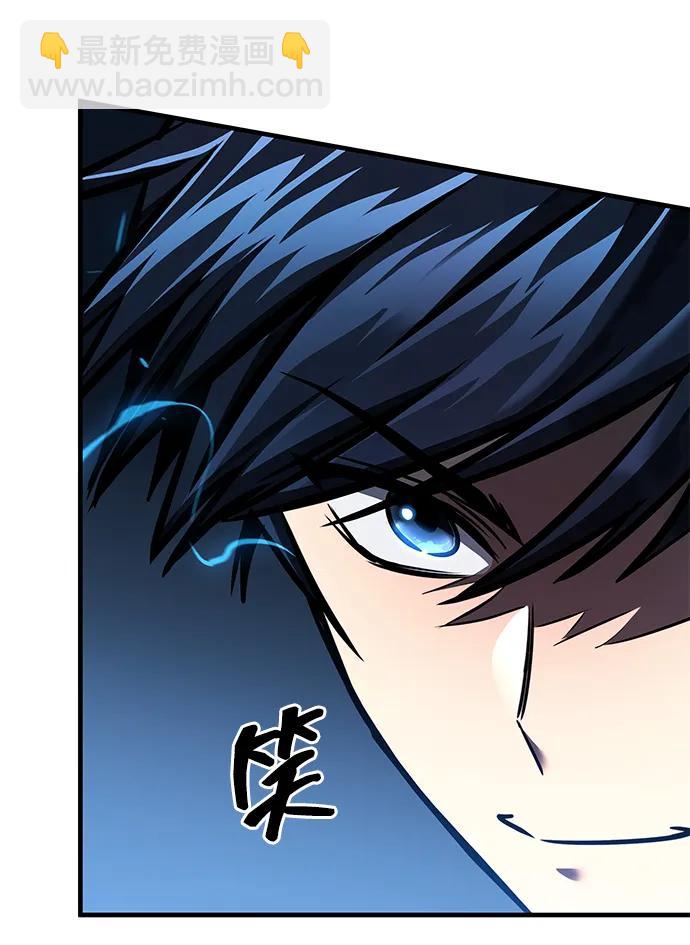 第15话28