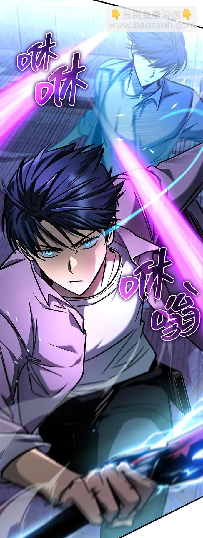 第15话37