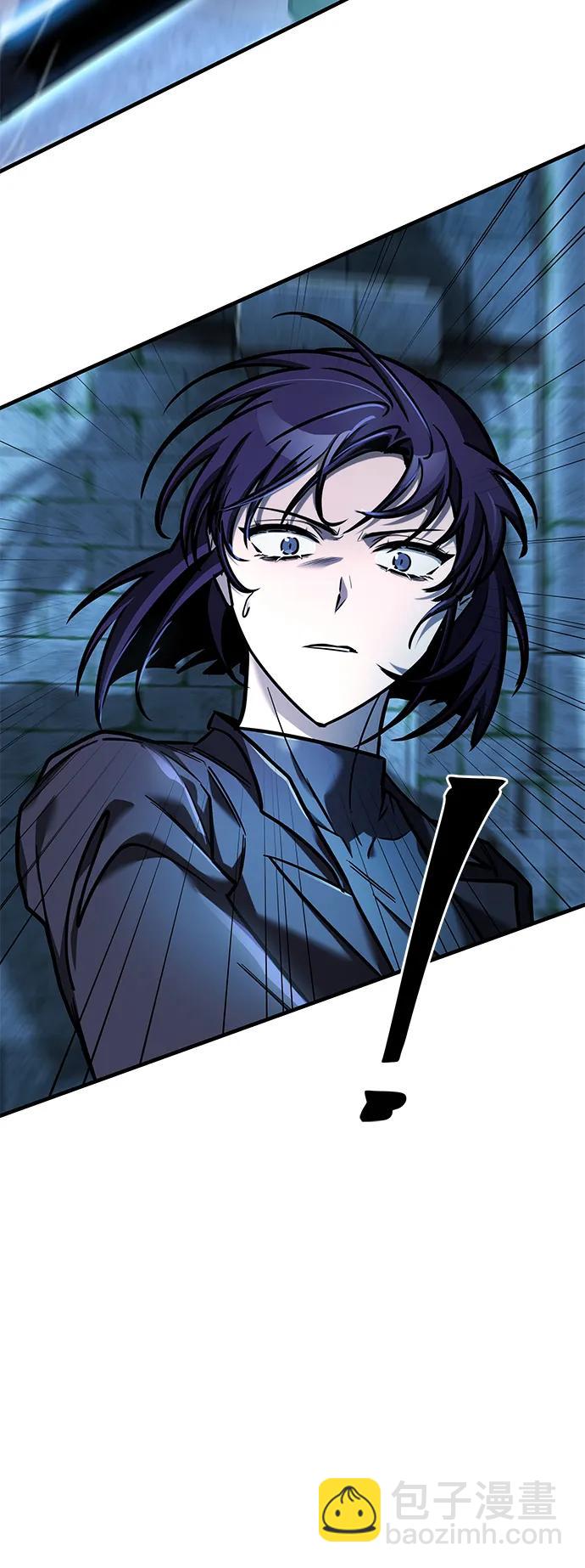 第15话38