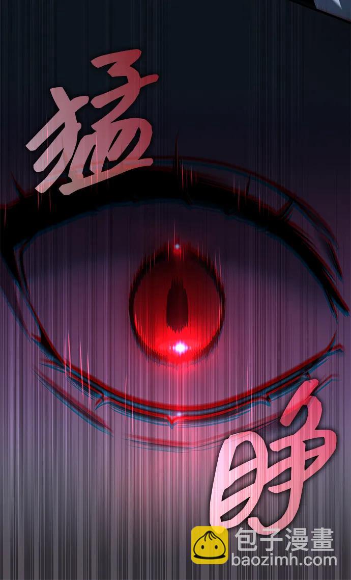第15话58