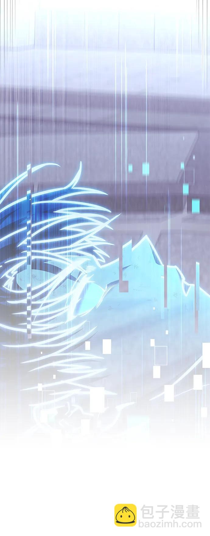 第15话62