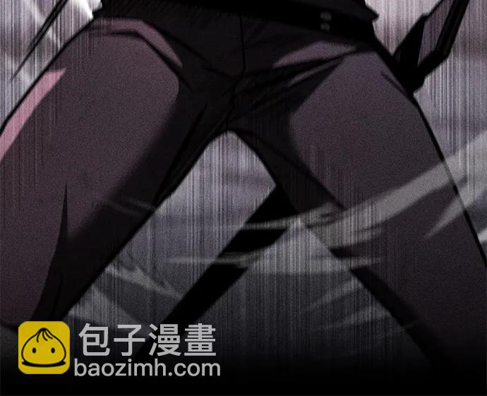第15话69