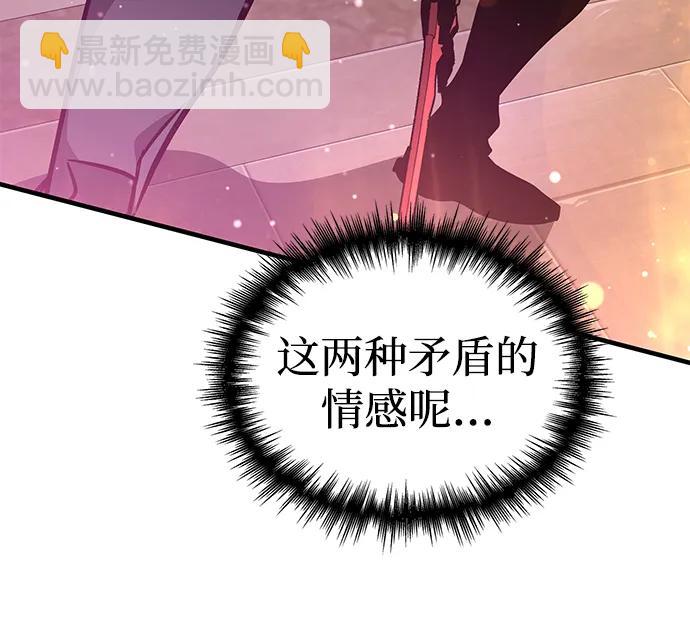 第17话22