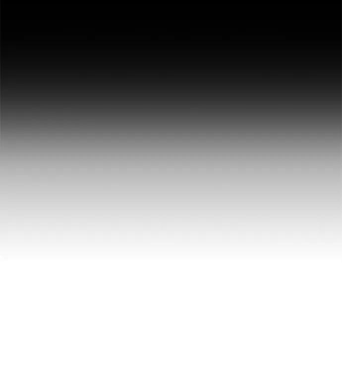 第17话33