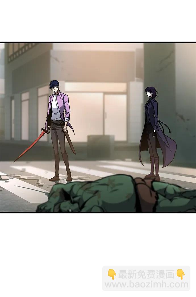 第17话42