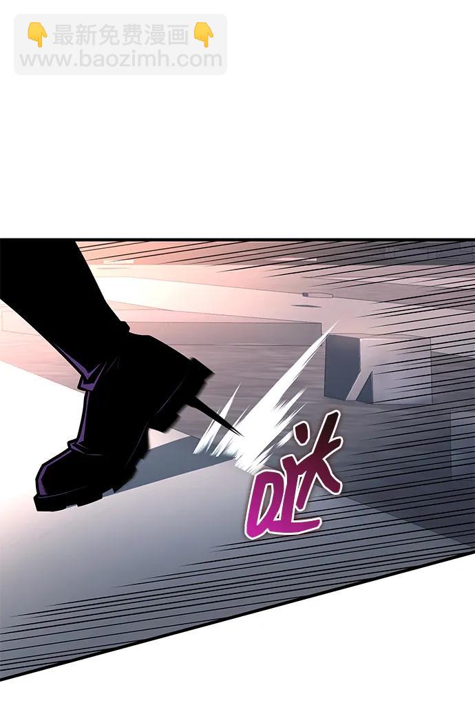 第17话50