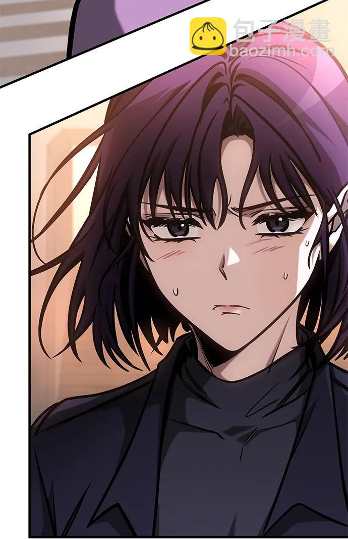 第17话56