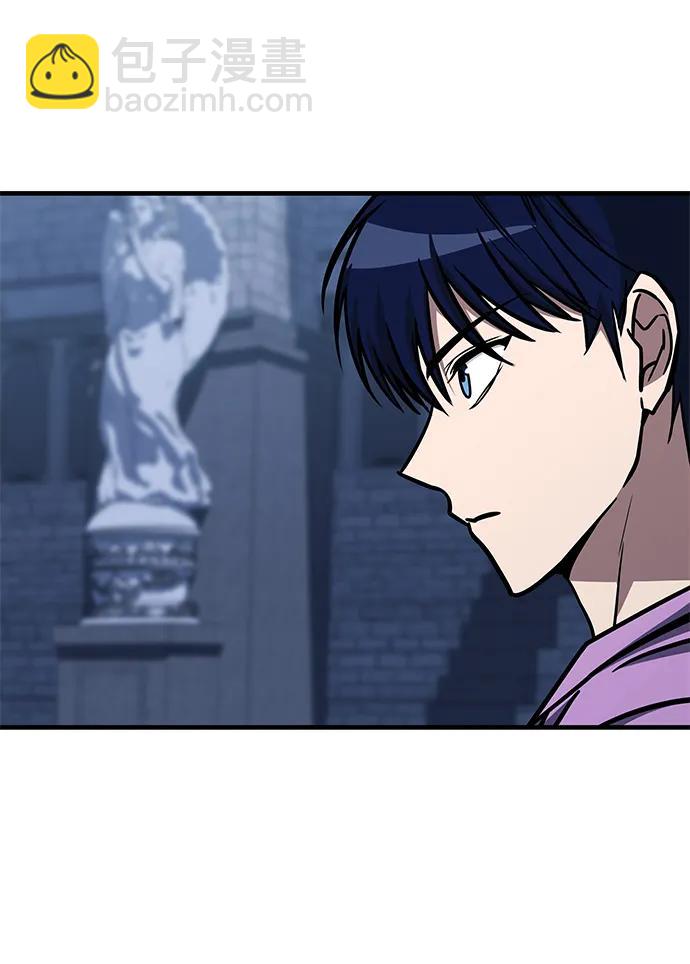 第17话61