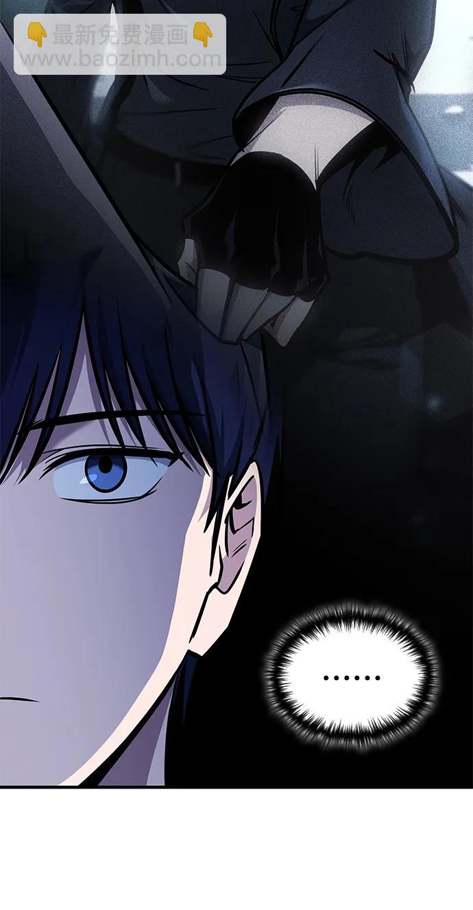 第17话79