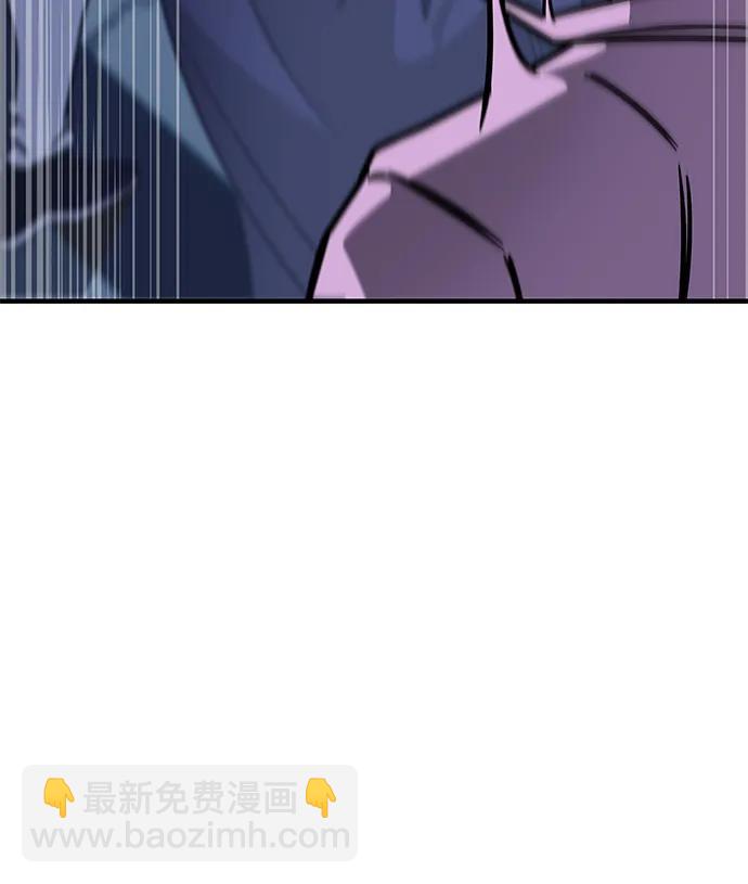第17话88