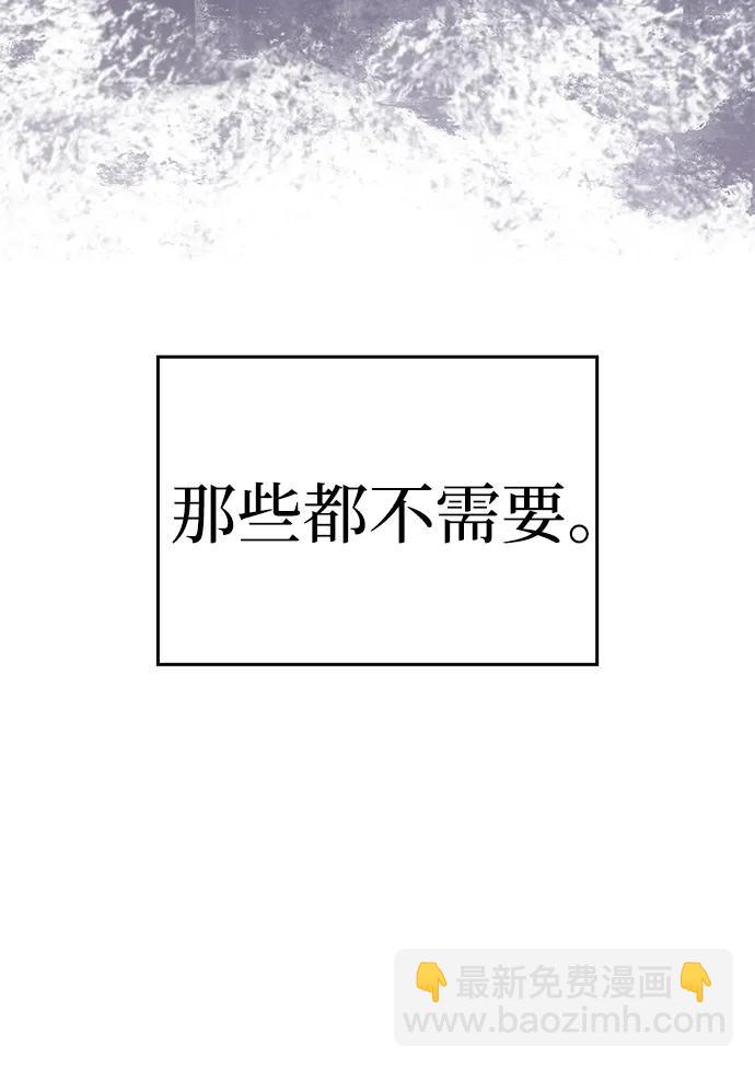 第18话114