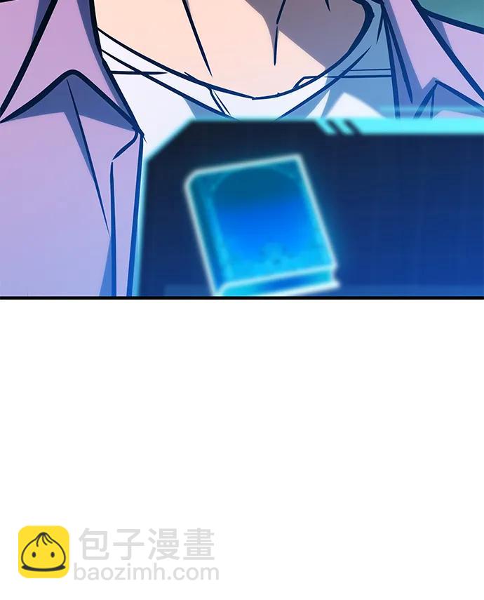 第18话21