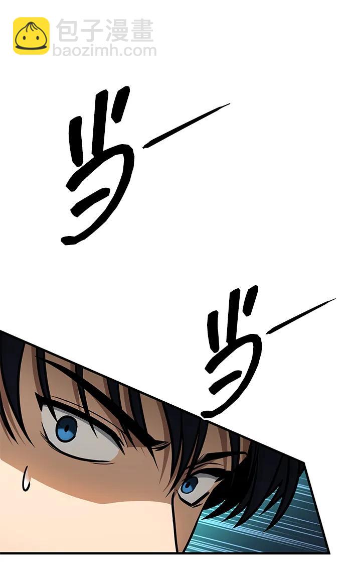 第18话35