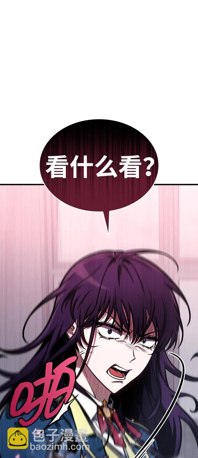 第18话60