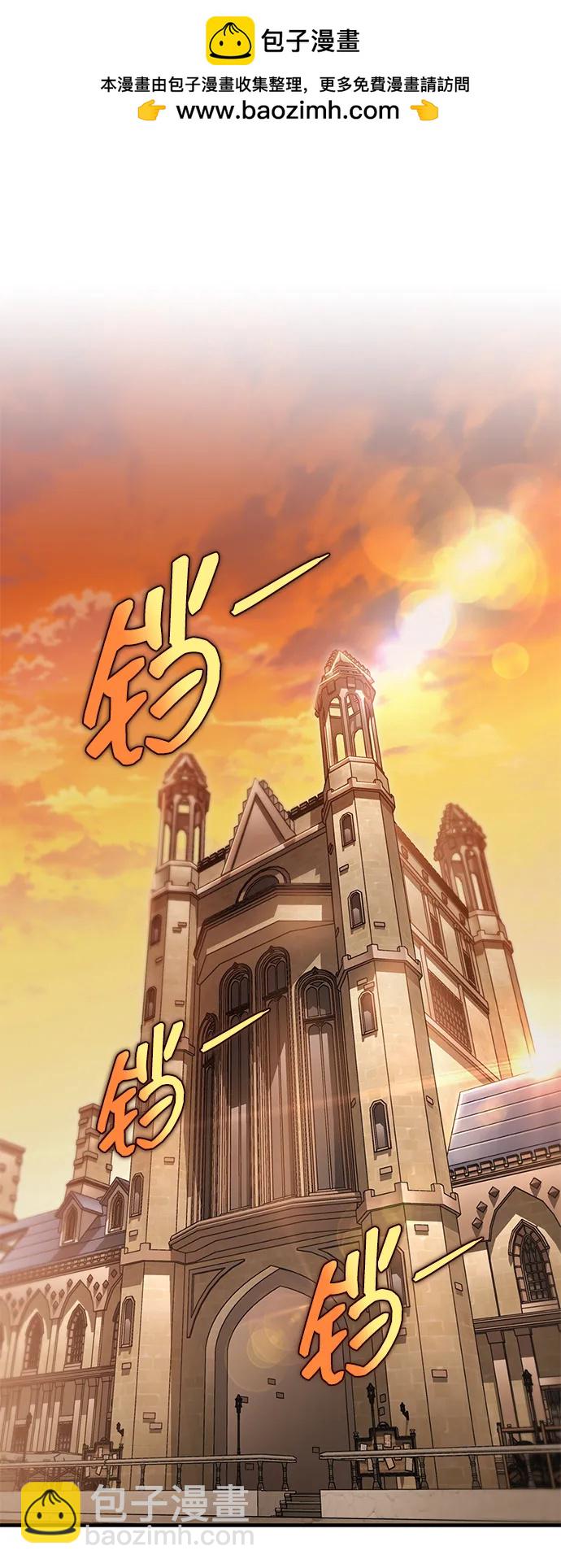 第19话1