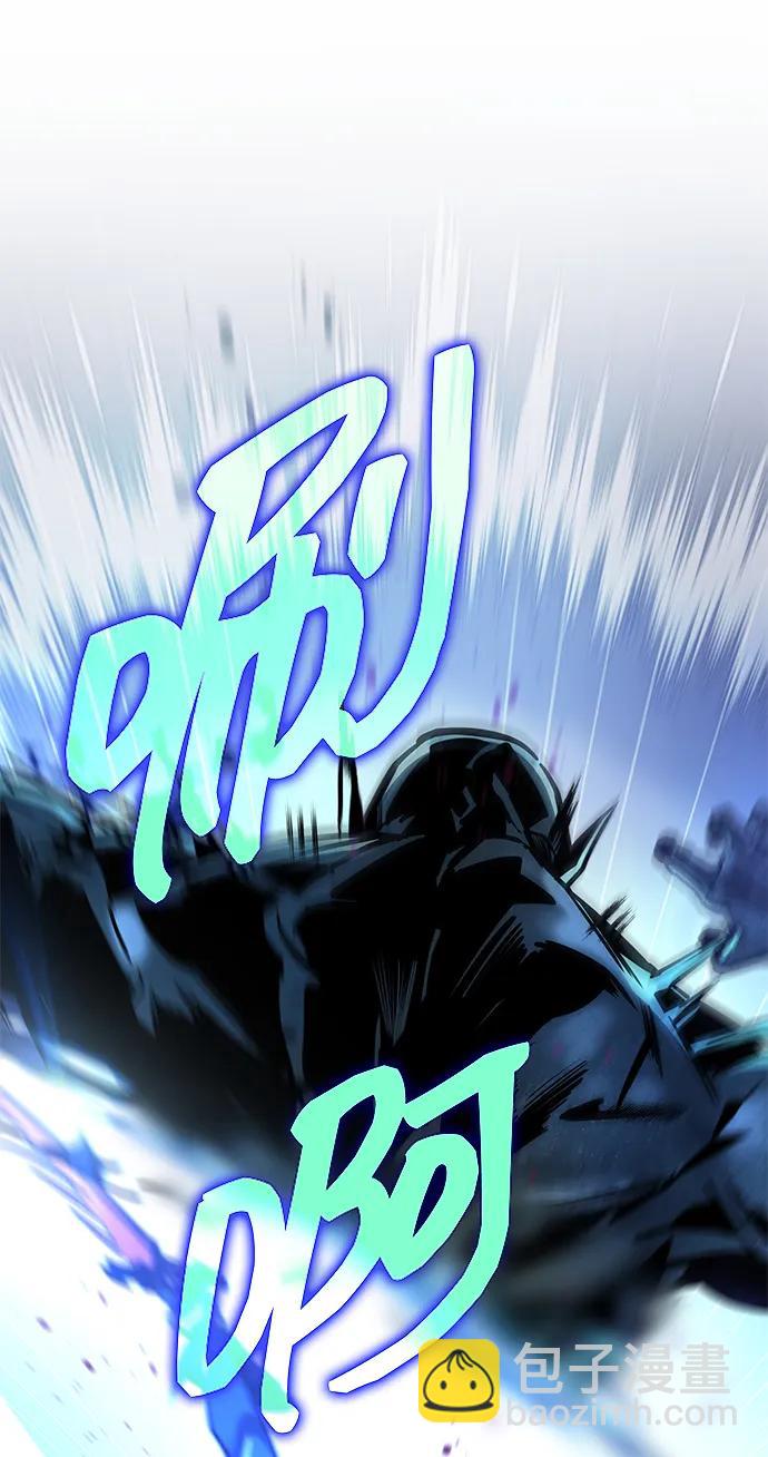 第19话20