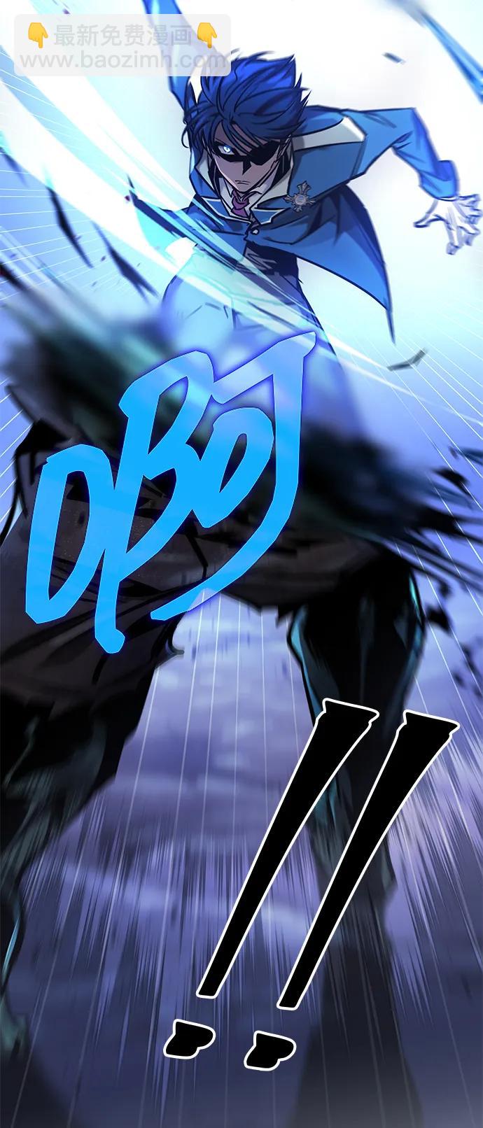 第19话21