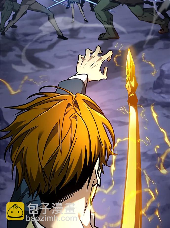 第19话35