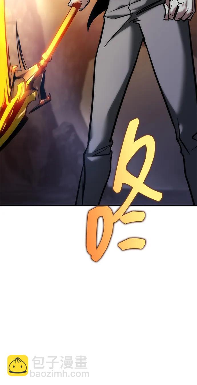 第19话52