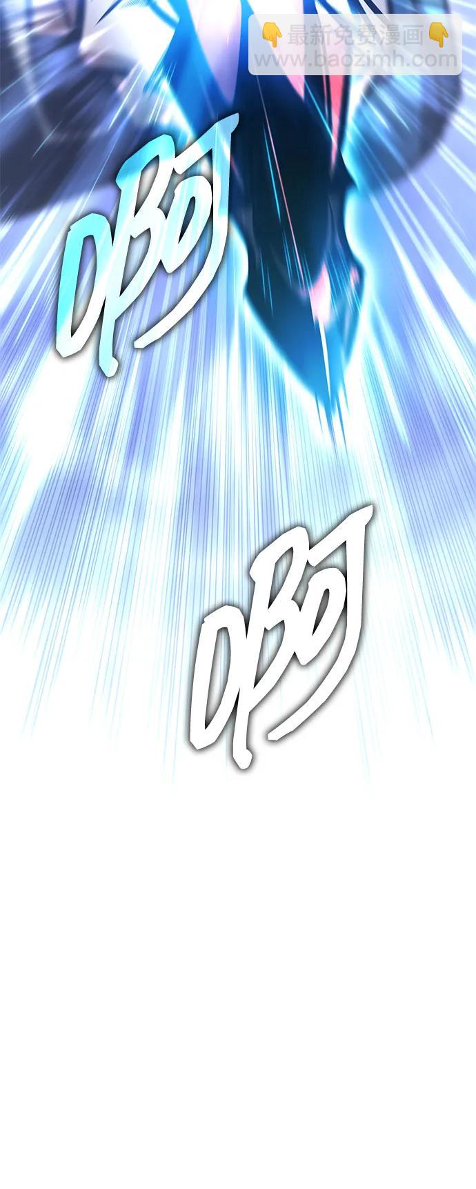 第19话77