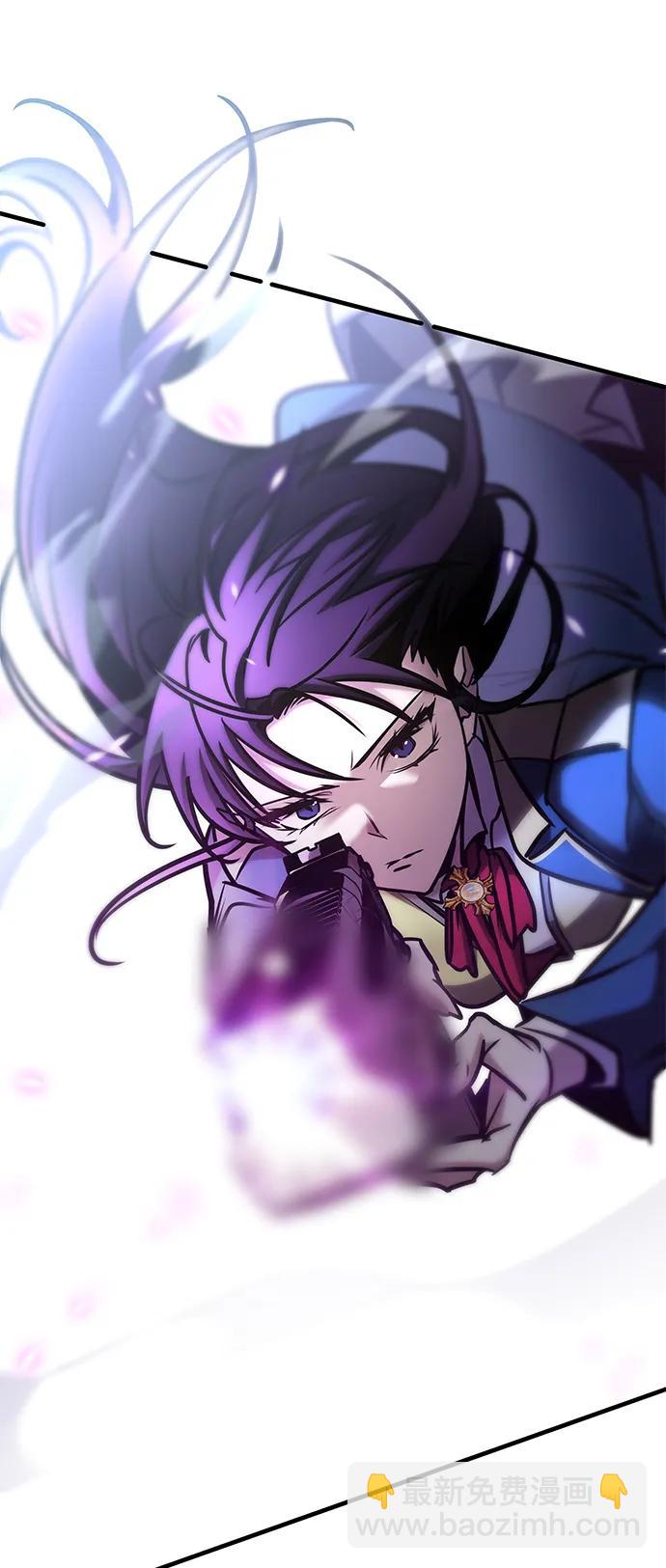 第19话86