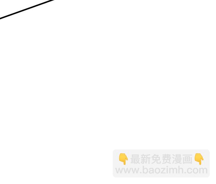 第19话87