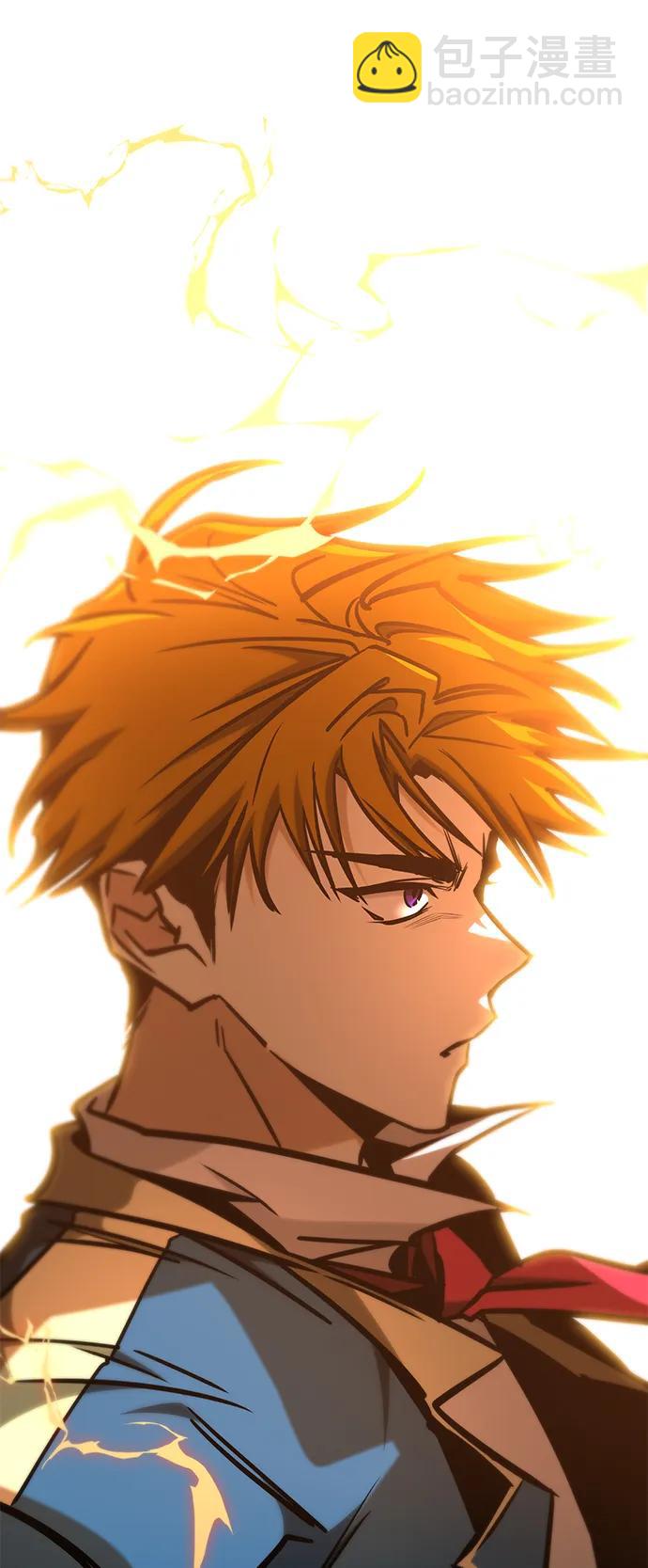 第19话93
