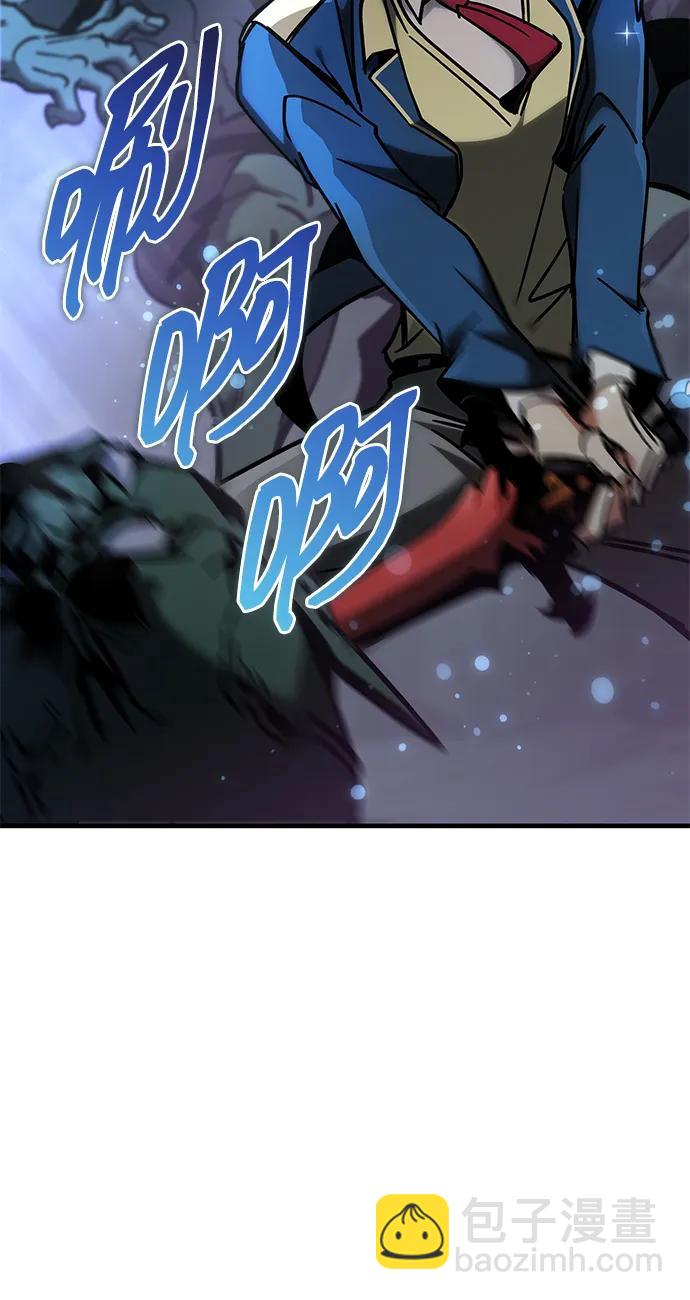 第19话98