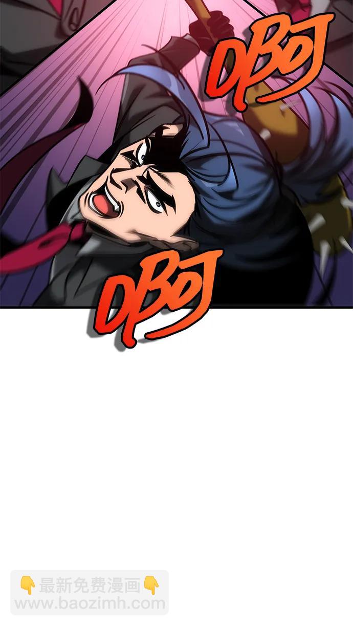 第22话76