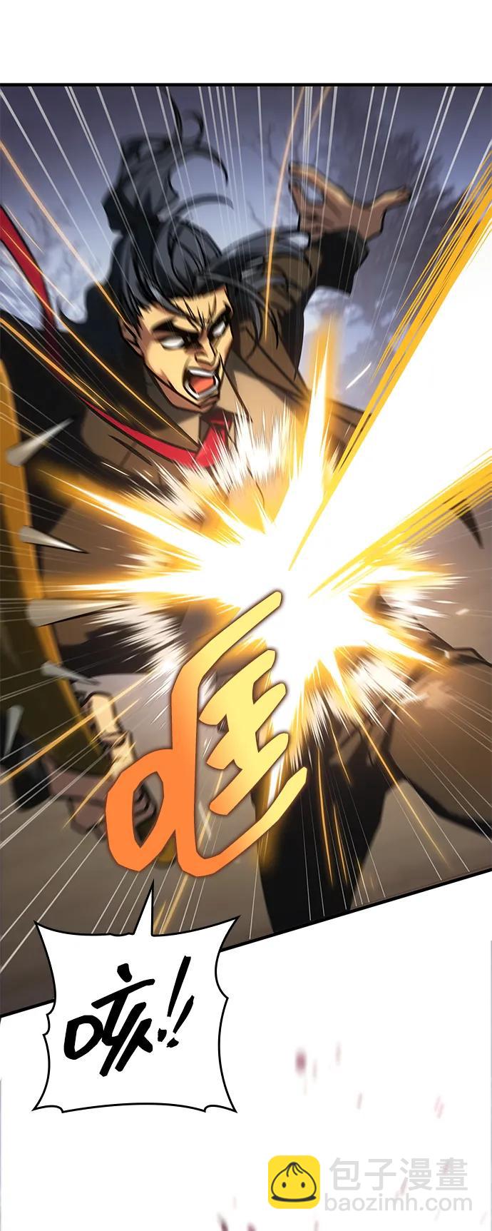 第22话91