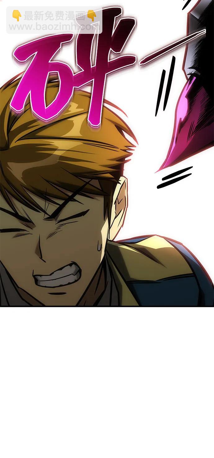 第25话76