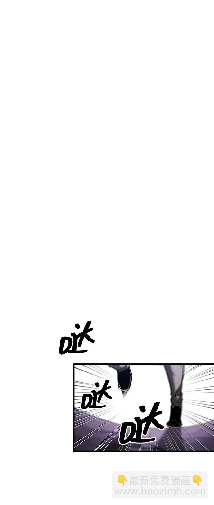 第25话80