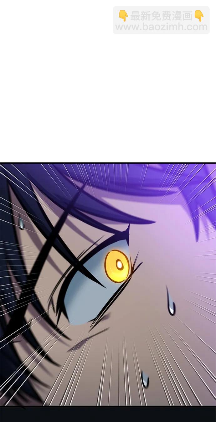 第27话104