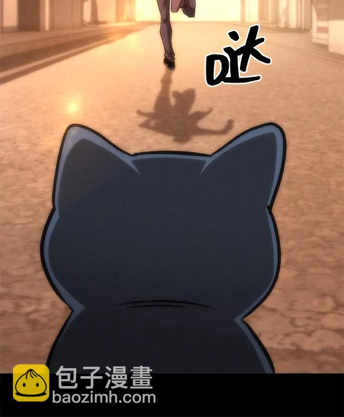 第27话62
