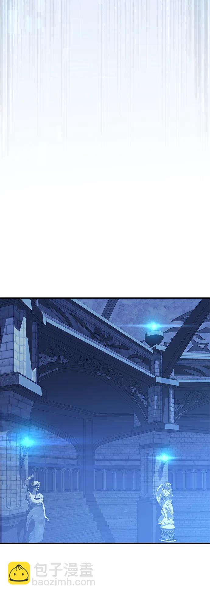 第29话2