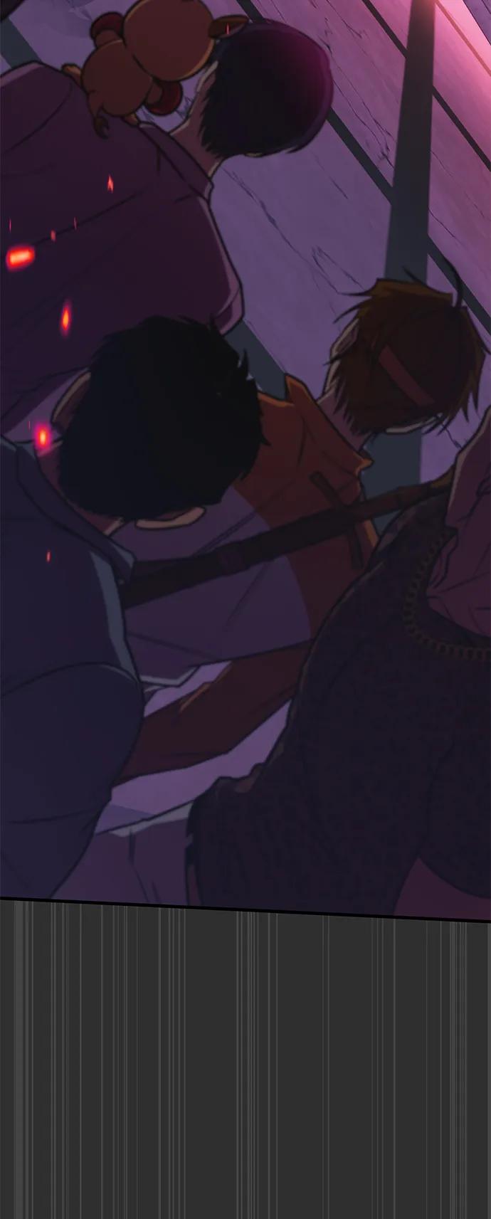 第29话57