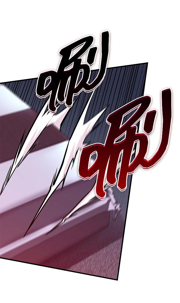 第31话37