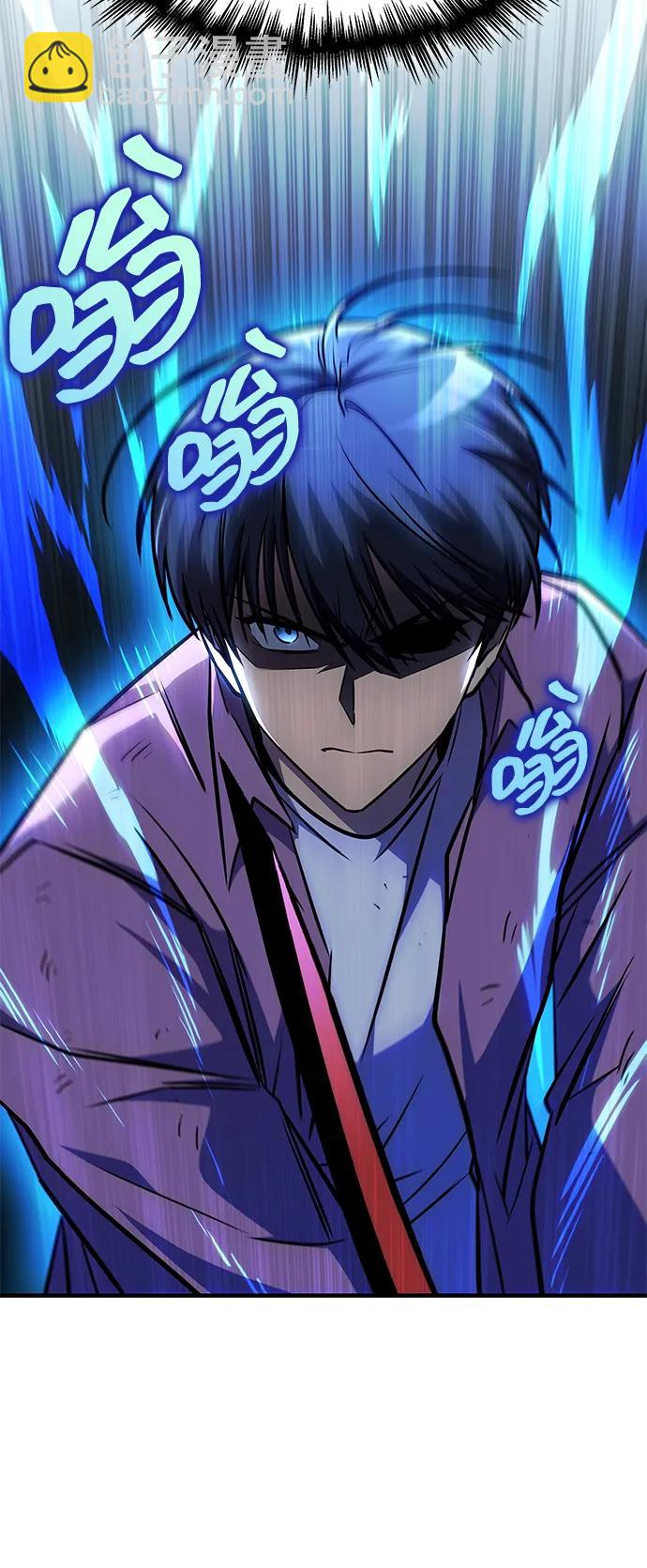 第31话66