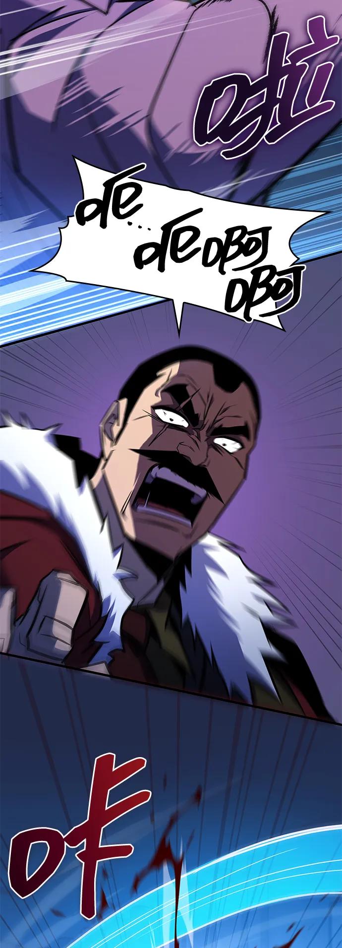 第31话73