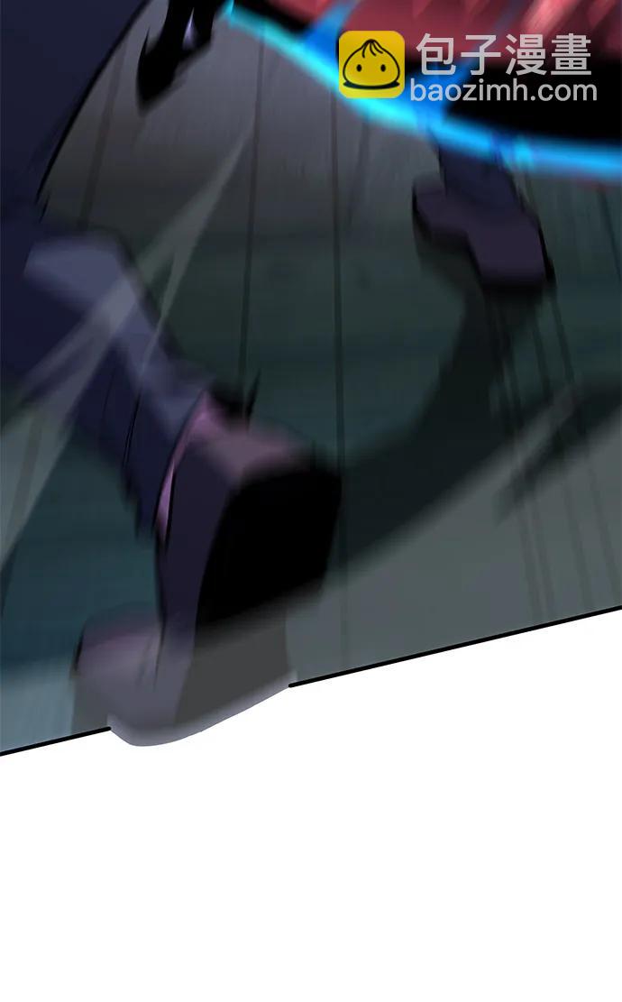 第31话75