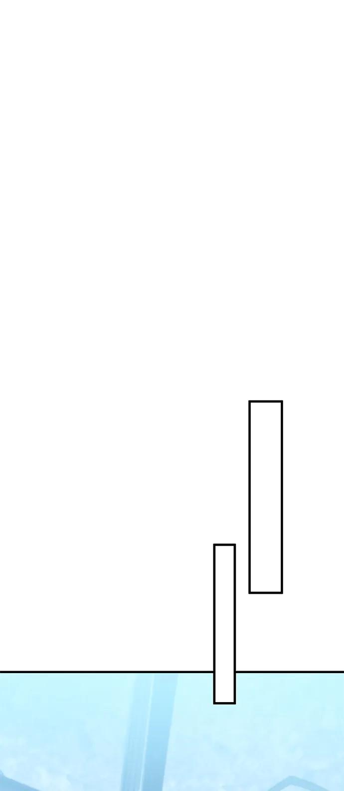 第31话85