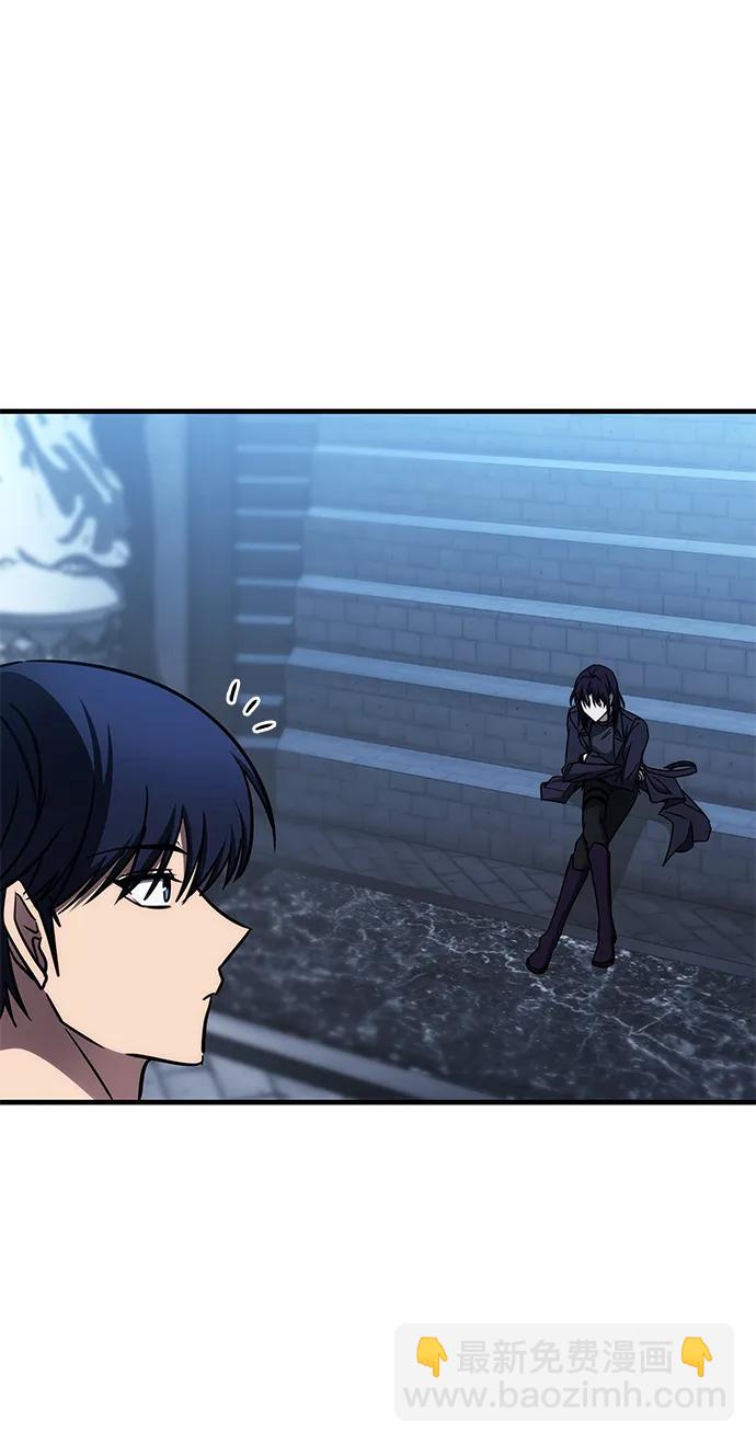 第31话88
