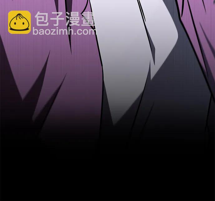 第31话99