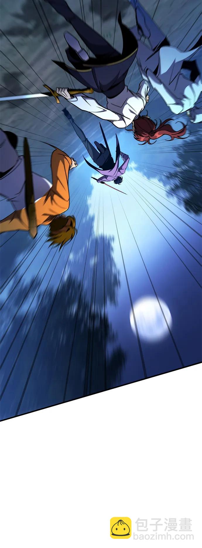第32话65