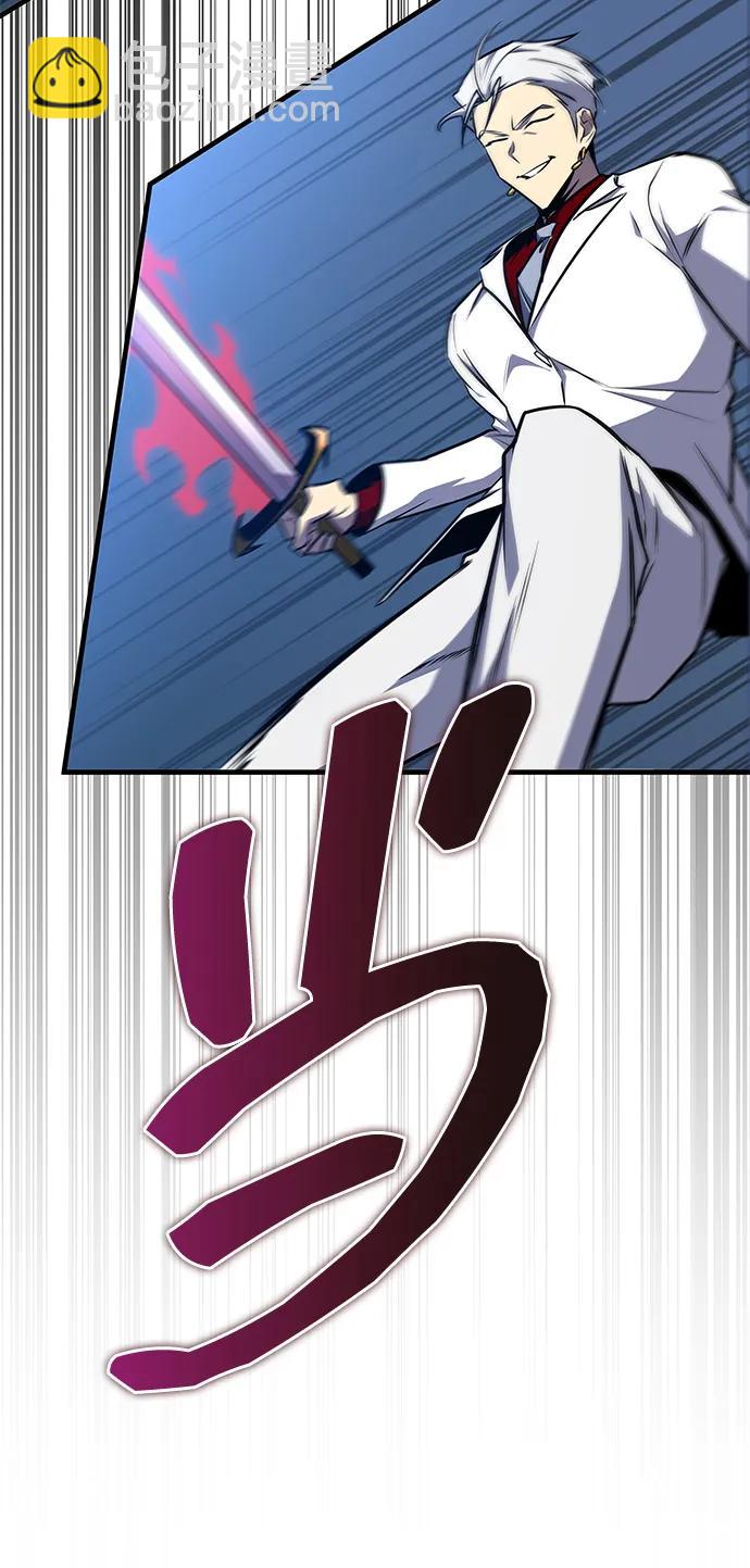 第33话40